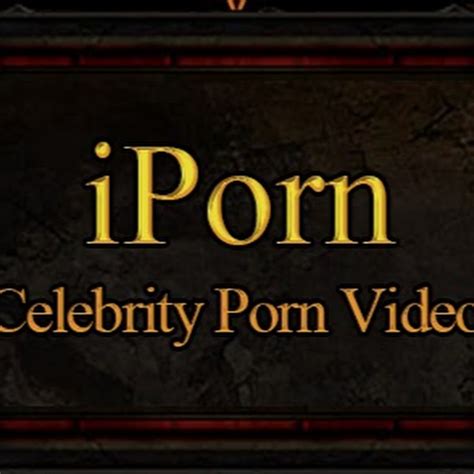 iporn t v